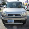 suzuki hustler 2014 CFJ1617024 image 6