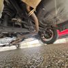 subaru outback 2016 -SUBARU--Legacy OutBack DBA-BS9--BS9-030976---SUBARU--Legacy OutBack DBA-BS9--BS9-030976- image 10