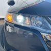 honda odyssey 2012 -HONDA--Odyssey DBA-RB3--RB3-1204029---HONDA--Odyssey DBA-RB3--RB3-1204029- image 9