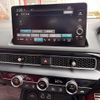 honda civic 2025 -HONDA--Civic 6BA-FL5--FL5-1209***---HONDA--Civic 6BA-FL5--FL5-1209***- image 15