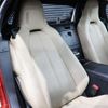 mazda roadster 2018 -MAZDA--Roadster ND5RC--ND5RC-300067---MAZDA--Roadster ND5RC--ND5RC-300067- image 10