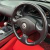 honda s2000 2000 -HONDA--S2000 AP1--AP1-1100442---HONDA--S2000 AP1--AP1-1100442- image 20