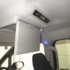 toyota voxy 2016 -TOYOTA--Voxy ZRR80Wｶｲ-0262509---TOYOTA--Voxy ZRR80Wｶｲ-0262509- image 9