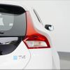 volvo v40 2014 -VOLVO--Volvo V40 MB4164T--E2137583---VOLVO--Volvo V40 MB4164T--E2137583- image 6
