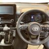 toyota sienta 2025 quick_quick_MXPL10G_MXPL10-1191484 image 17