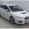 subaru levorg 2014 -SUBARU 【福岡 331ﾊ1050】--Levorg DBA-VM4--VM4-014278---SUBARU 【福岡 331ﾊ1050】--Levorg DBA-VM4--VM4-014278- image 1