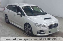 subaru levorg 2014 -SUBARU 【福岡 331ﾊ1050】--Levorg DBA-VM4--VM4-014278---SUBARU 【福岡 331ﾊ1050】--Levorg DBA-VM4--VM4-014278-