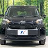 toyota sienta 2024 quick_quick_MXPL15G_MXPL15-1021200 image 15
