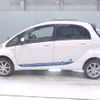 mitsubishi i-miev 2010 -MITSUBISHI 【富山 581ｹ8111】--i-Miev ZAA-HA3W--HA3W-0000804---MITSUBISHI 【富山 581ｹ8111】--i-Miev ZAA-HA3W--HA3W-0000804- image 9
