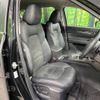mazda cx-5 2021 -MAZDA--CX-5 6BA-KFEP--KFEP-451746---MAZDA--CX-5 6BA-KFEP--KFEP-451746- image 10
