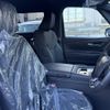 toyota alphard 2024 quick_quick_6AA-AAHH40W_4006544 image 6