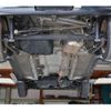 nissan moco 2014 -NISSAN--Moco MG33S--MG33S-681403---NISSAN--Moco MG33S--MG33S-681403- image 15