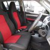suzuki swift 2006 CFJ1564717 image 18