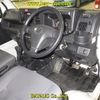 daihatsu hijet-truck 2018 -DAIHATSU--Hijet Truck S500P-0089411---DAIHATSU--Hijet Truck S500P-0089411- image 3
