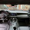 chevrolet camaro 2019 -GM--Chevrolet Camaro ﾌﾒｲ--1G1F91R77K0106933---GM--Chevrolet Camaro ﾌﾒｲ--1G1F91R77K0106933- image 2