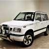 suzuki escudo 1996 171118193242 image 1