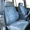 toyota land-cruiser 1994 -TOYOTA--Land Cruiser S-HDJ81V--HDJ810046613---TOYOTA--Land Cruiser S-HDJ81V--HDJ810046613- image 4