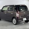 daihatsu mira-cocoa 2014 -DAIHATSU--Mira Cocoa DBA-L675S--L675S-0183979---DAIHATSU--Mira Cocoa DBA-L675S--L675S-0183979- image 15