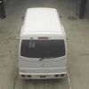 mitsubishi town-box 2010 CFJ1796650 image 6