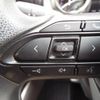 toyota yaris 2020 -TOYOTA--Yaris KSP210--0015830---TOYOTA--Yaris KSP210--0015830- image 25
