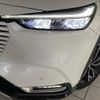 honda vezel 2022 CFJ1822260 image 13