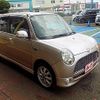 daihatsu mira-gino 2007 -DAIHATSU--Mira Gino DBA-L650S--L650S-0057772---DAIHATSU--Mira Gino DBA-L650S--L650S-0057772- image 7