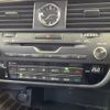lexus rx 2017 -LEXUS--Lexus RX DAA-GYL25W--GYL25-0014131---LEXUS--Lexus RX DAA-GYL25W--GYL25-0014131- image 10