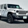 chrysler jeep-wrangler 2024 CFJ1767117 image 1