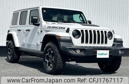 chrysler jeep-wrangler 2024 CFJ1767117