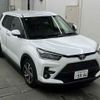 toyota raize 2023 -TOYOTA 【川越 530サ9846】--Raize A210A-0072646---TOYOTA 【川越 530サ9846】--Raize A210A-0072646- image 1
