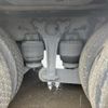 nissan diesel-ud-quon 2013 -NISSAN--Quon CG5ZA-11049---NISSAN--Quon CG5ZA-11049- image 7