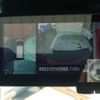 mitsubishi ek-cross 2019 CFJ1810462 image 13