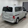 nissan nv200-vanette 2017 -NISSAN--NV200 M20-026300---NISSAN--NV200 M20-026300- image 6