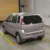 suzuki kei 2005 -SUZUKI--Kei HN22S--HN22S-657106---SUZUKI--Kei HN22S--HN22S-657106- image 2