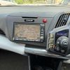 honda cr-z 2010 quick_quick_DAA-ZF1_ZF1-1012132 image 13