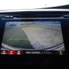 honda odyssey 2014 -HONDA--Odyssey DBA-RC1--RC1-1019240---HONDA--Odyssey DBA-RC1--RC1-1019240- image 22