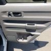 daihatsu taft 2020 -DAIHATSU 【仙台 581ｴ5539】--Taft 5BA-LA900S--LA900S-0005516---DAIHATSU 【仙台 581ｴ5539】--Taft 5BA-LA900S--LA900S-0005516- image 51