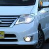 nissan serena 2016 quick_quick_DAA-HFC26_HFC26-303049 image 17