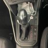 volkswagen polo 2021 -VOLKSWAGEN--VW Polo 3BA-AWDKL--WVWZZZAWZMU056952---VOLKSWAGEN--VW Polo 3BA-AWDKL--WVWZZZAWZMU056952- image 16