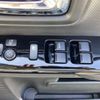 suzuki spacia 2018 -SUZUKI 【葛飾 580ｲ2913】--Spacia DAA-MK53S--MK53S-594380---SUZUKI 【葛飾 580ｲ2913】--Spacia DAA-MK53S--MK53S-594380- image 7
