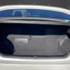 toyota sai 2013 -TOYOTA--SAI AZK10--2065997---TOYOTA--SAI AZK10--2065997- image 16