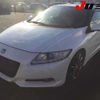 honda cr-z 2010 -HONDA--CR-Z ZF1--1001594---HONDA--CR-Z ZF1--1001594- image 13