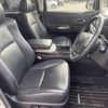 toyota vellfire 2012 -TOYOTA--Vellfire DAA-ATH20W--ATH20-8002985---TOYOTA--Vellfire DAA-ATH20W--ATH20-8002985- image 16