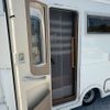 mazda bongo-truck 2015 GOO_NET_EXCHANGE_0803299A30250509W001 image 27