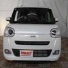 daihatsu move-canbus 2025 -DAIHATSU 【名変中 】--Move Canbus LA850S--0107516---DAIHATSU 【名変中 】--Move Canbus LA850S--0107516- image 12