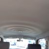 nissan cube 2010 CFJ1764281 image 15