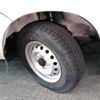 daihatsu hijet-truck 2010 -DAIHATSU--Hijet Truck S211P-0116895---DAIHATSU--Hijet Truck S211P-0116895- image 10