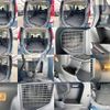 toyota roomy 2020 -TOYOTA--Roomy DBA-M900A--M900A-0463480---TOYOTA--Roomy DBA-M900A--M900A-0463480- image 18
