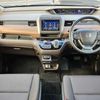 honda freed-hybrid 2020 CFJ1634569 image 25