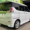 mitsubishi delica-d2 2018 quick_quick_MB36S_MB36S-153690 image 18